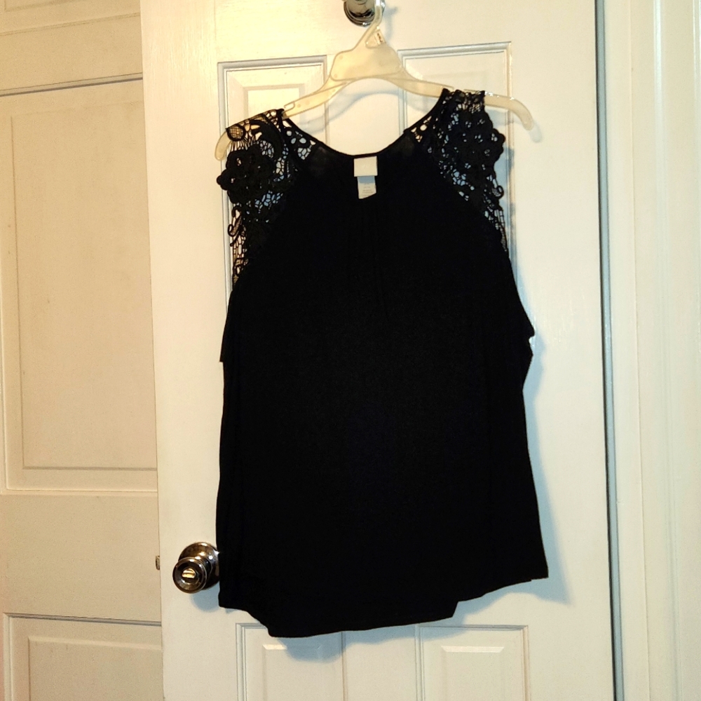 BUNDLE! 2 Blouses